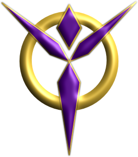 AcuteRep logo